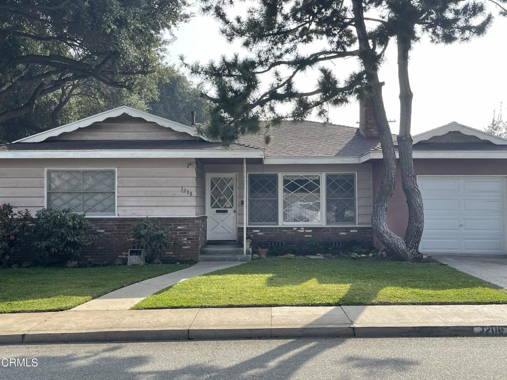 MLS #P1-25081 image #1