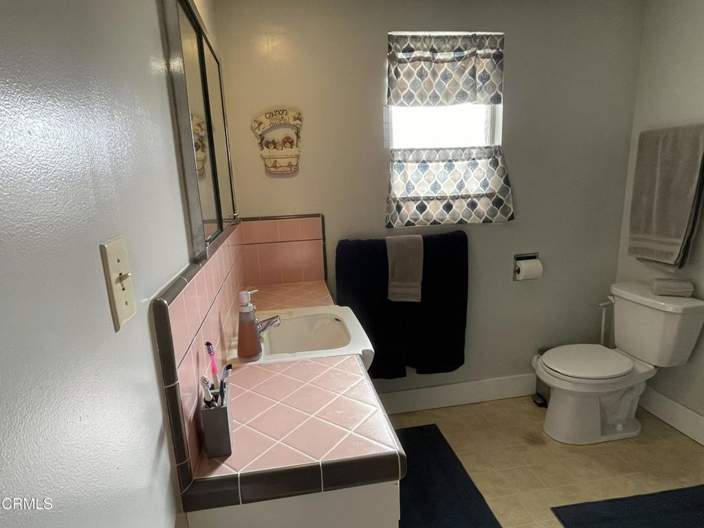 MLS #P1-25081 image #10