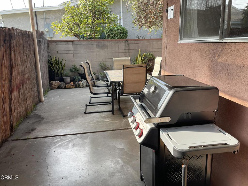 MLS #P1-25081 image #11