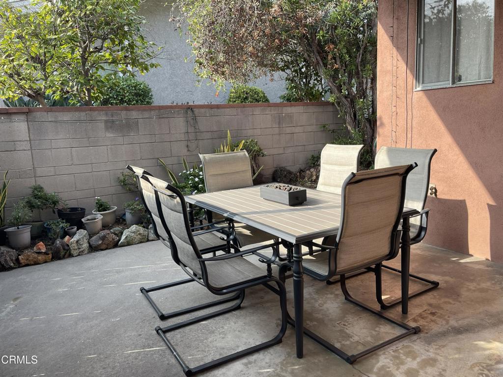 MLS #P1-25081 image #12