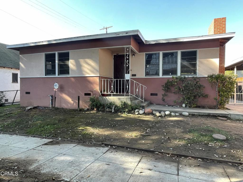 MLS #P1-25081 image #13