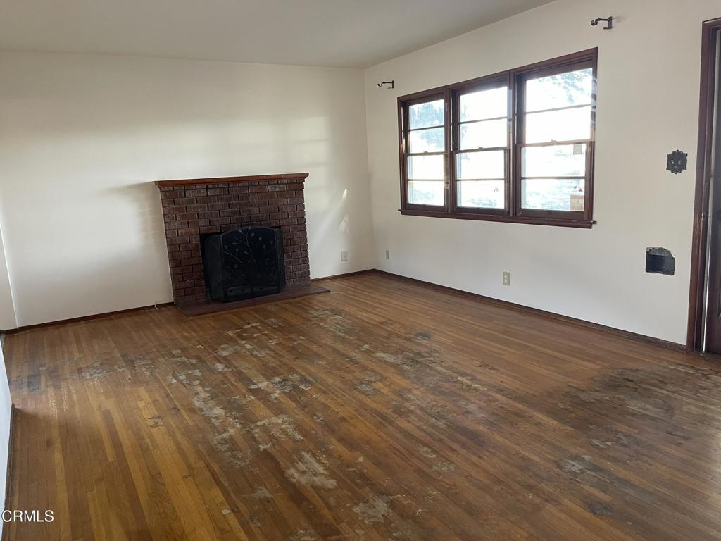 MLS #P1-25081 image #14