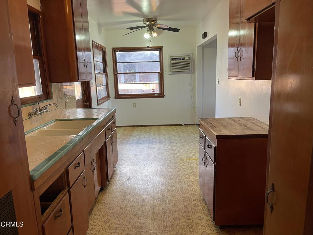 MLS #P1-25081 image #15