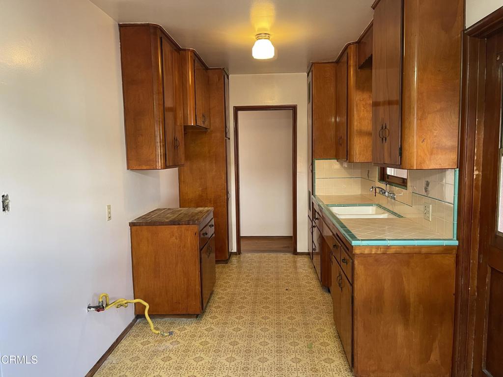 MLS #P1-25081 image #16