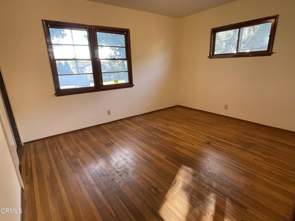 MLS #P1-25081 image #17