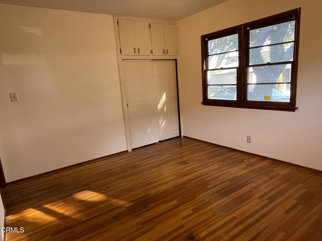 MLS #P1-25081 image #18