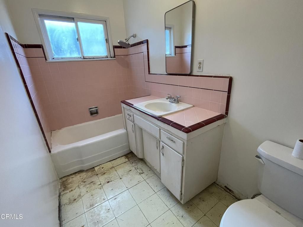 MLS #P1-25081 image #19