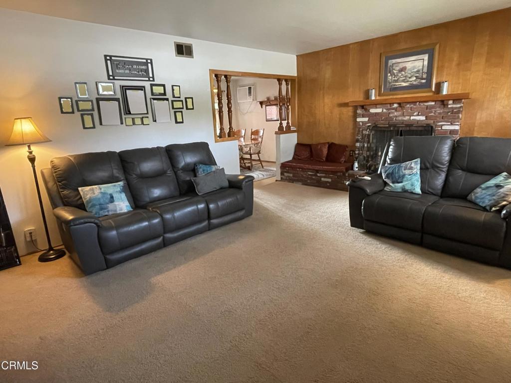 MLS #P1-25081 image #2