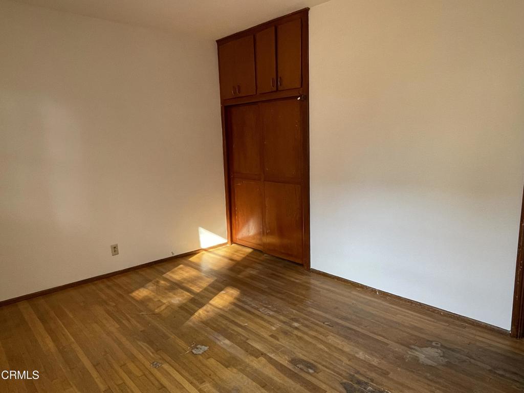 MLS #P1-25081 image #20