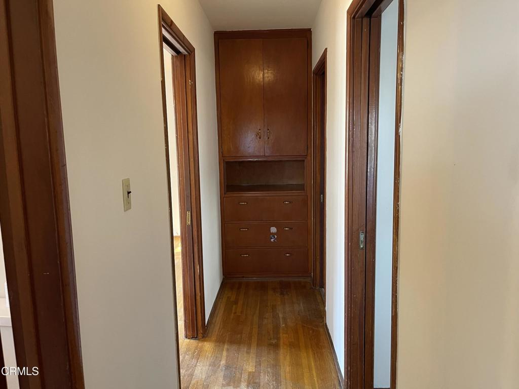 MLS #P1-25081 image #21