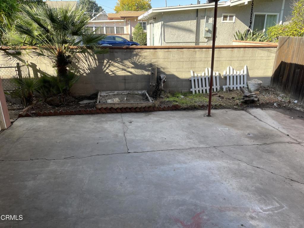 MLS #P1-25081 image #22