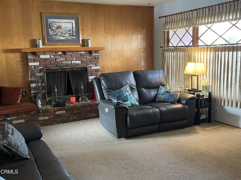 MLS #P1-25081 image #3