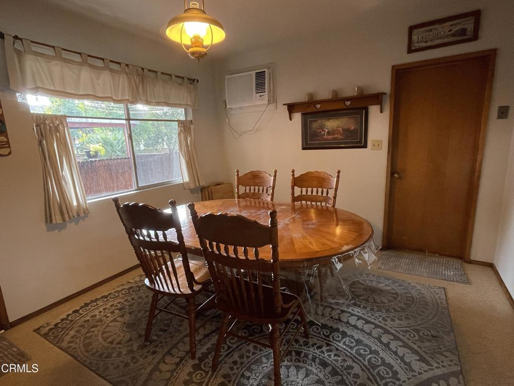 MLS #P1-25081 image #4