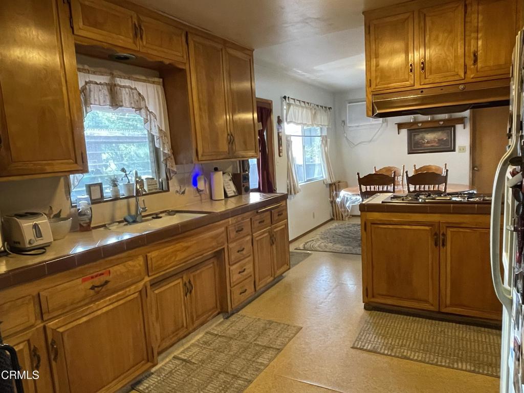 MLS #P1-25081 image #5