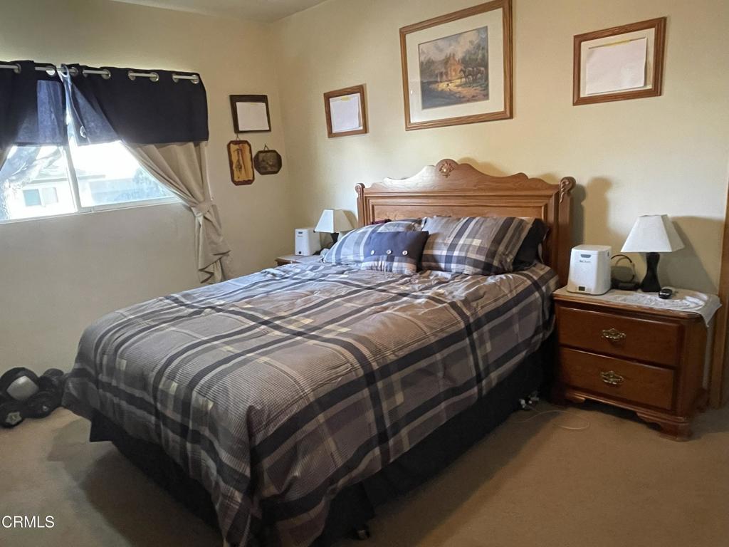 MLS #P1-25081 image #6