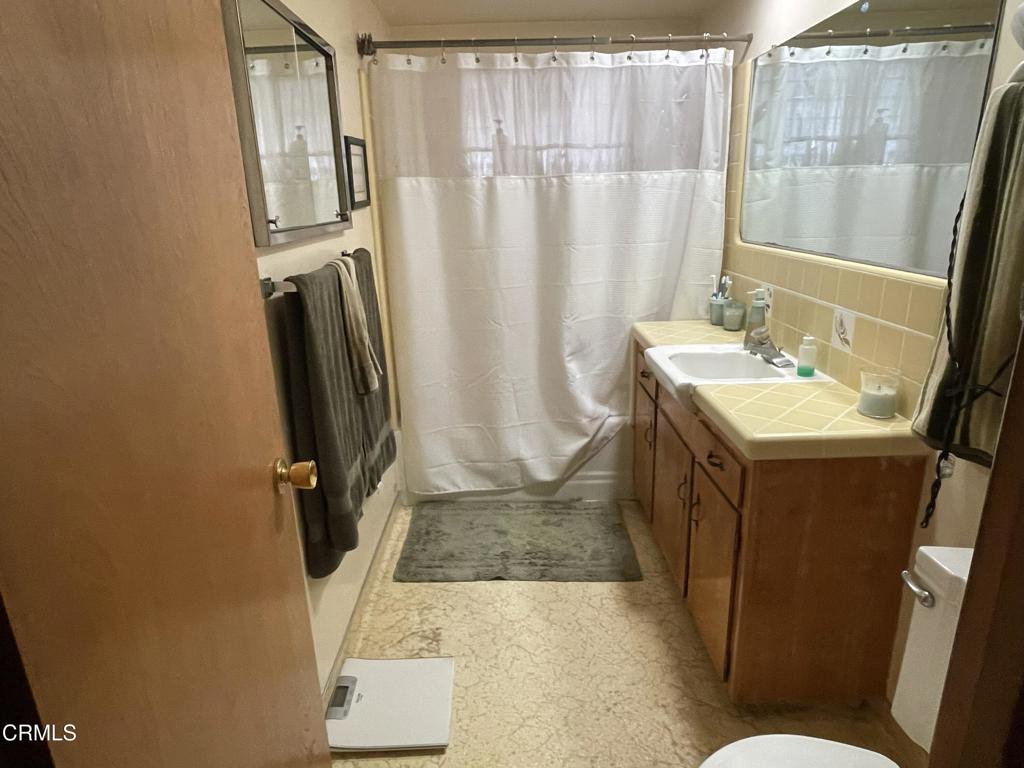 MLS #P1-25081 image #7