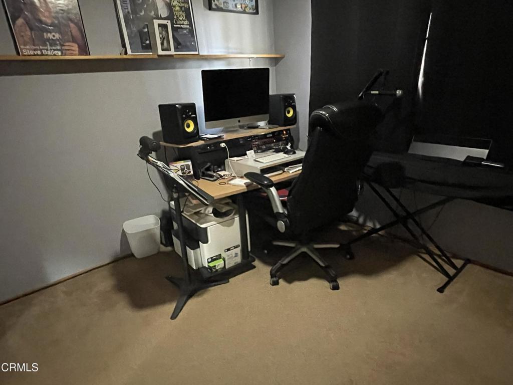 MLS #P1-25081 image #8