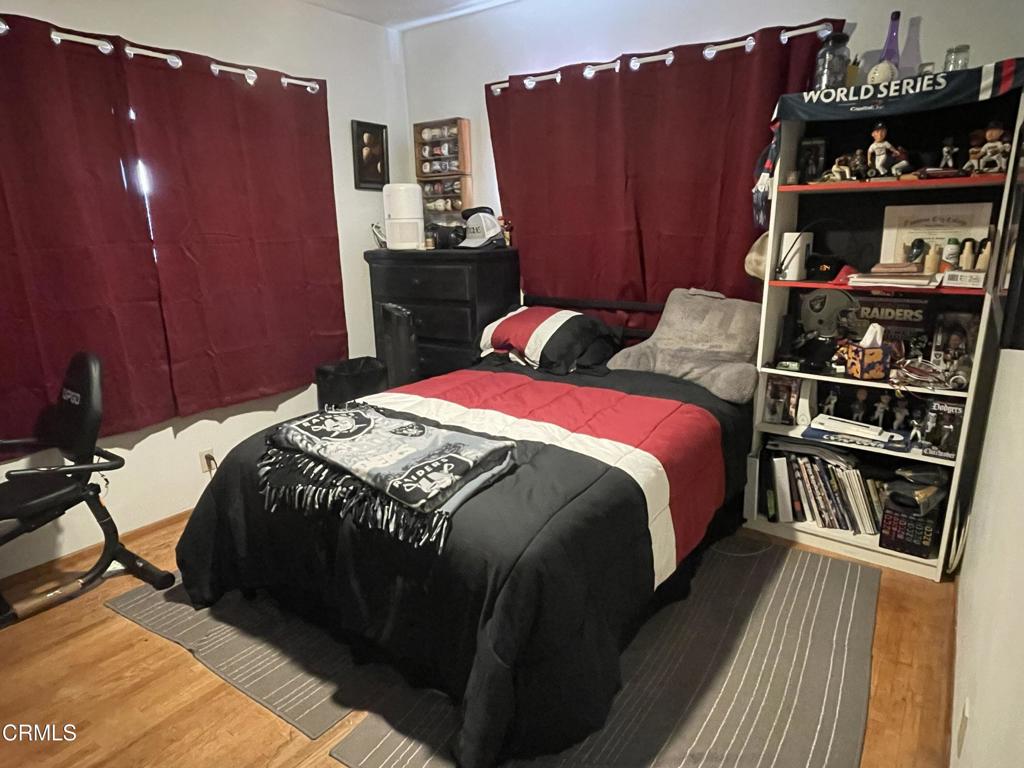 MLS #P1-25081 image #9