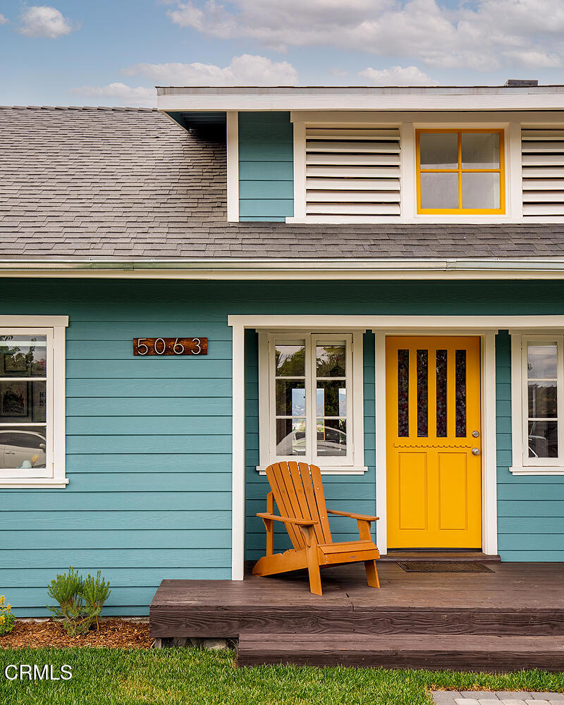 MLS #P1-25082 image #1