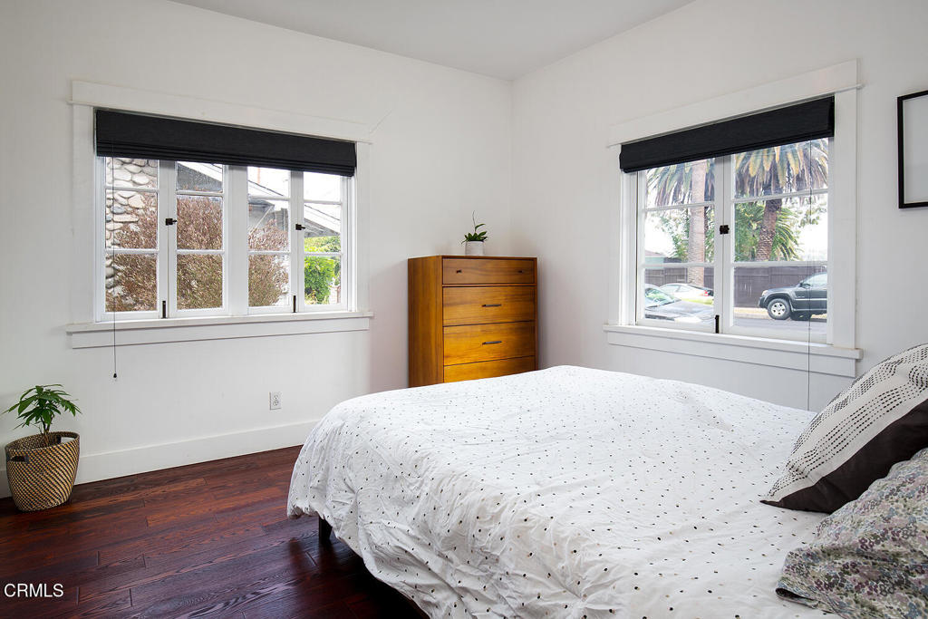 MLS #P1-25082 image #11