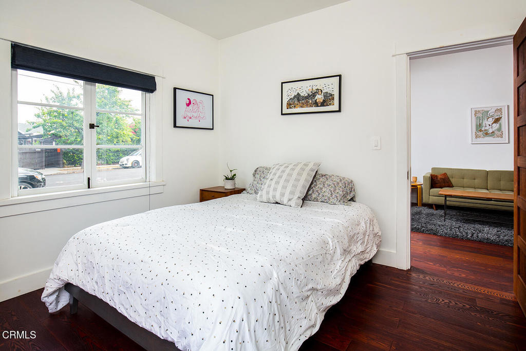 MLS #P1-25082 image #12