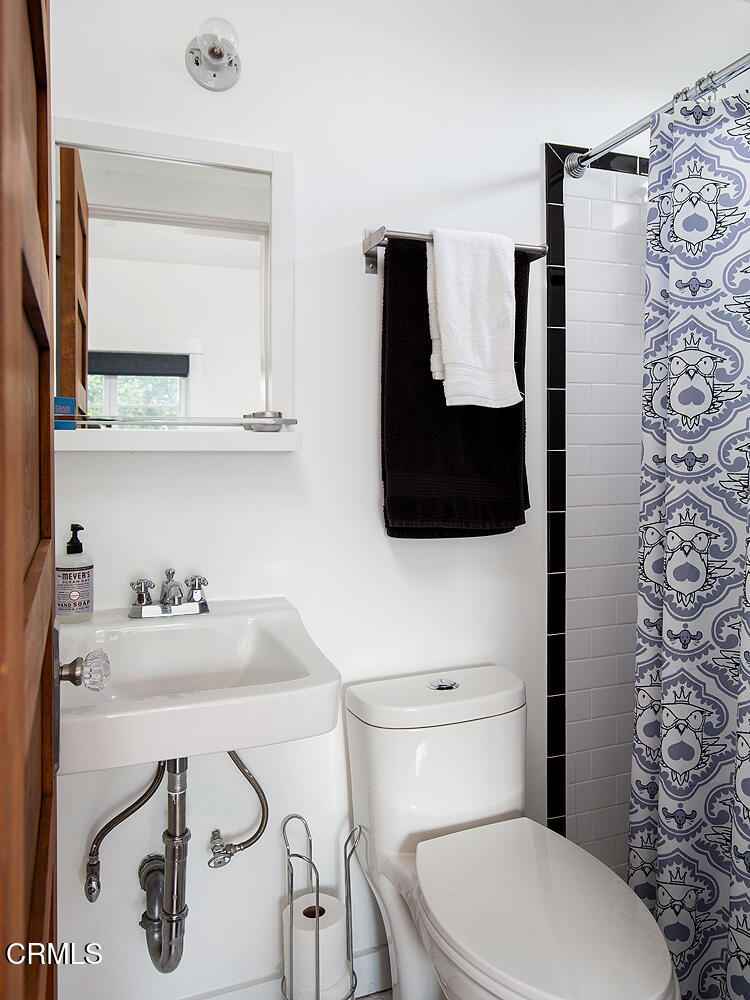 MLS #P1-25082 image #13