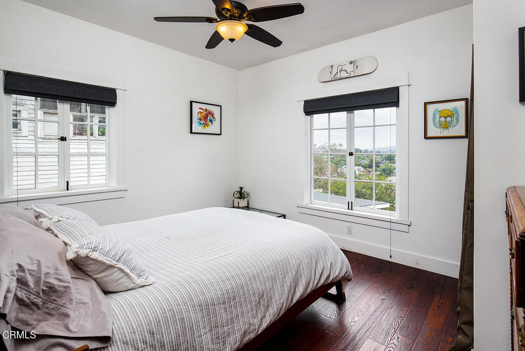 MLS #P1-25082 image #14