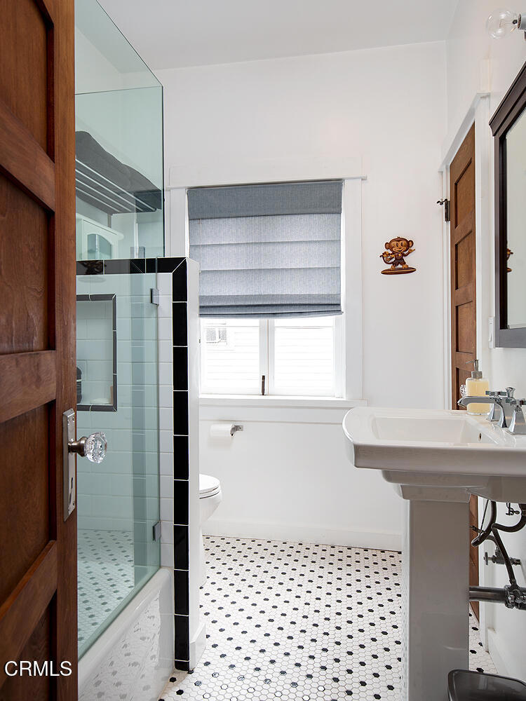 MLS #P1-25082 image #15