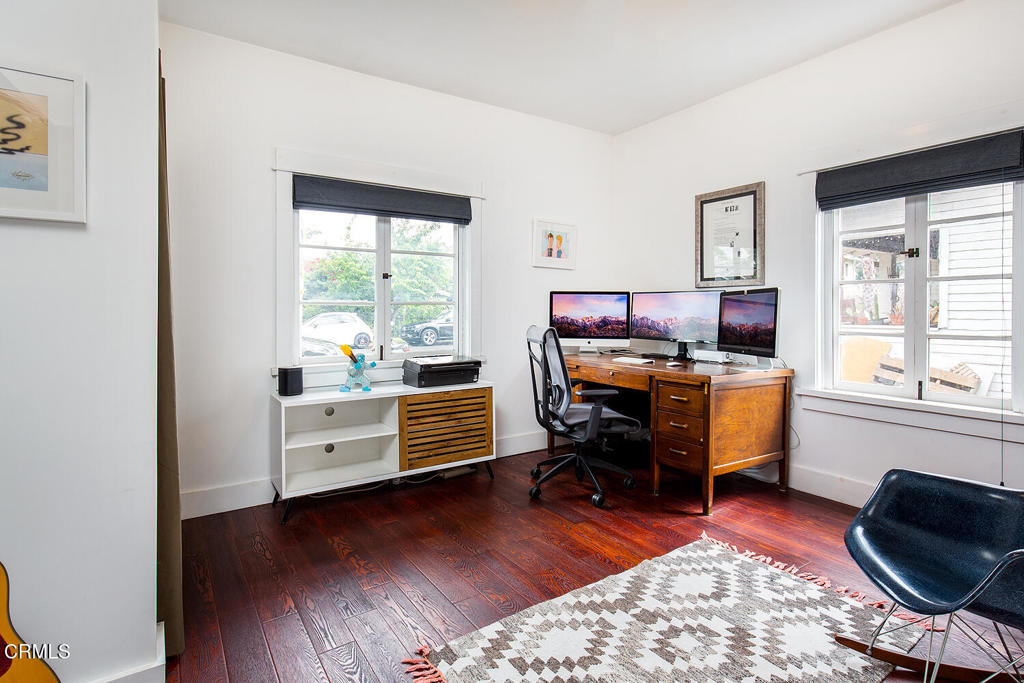 MLS #P1-25082 image #16