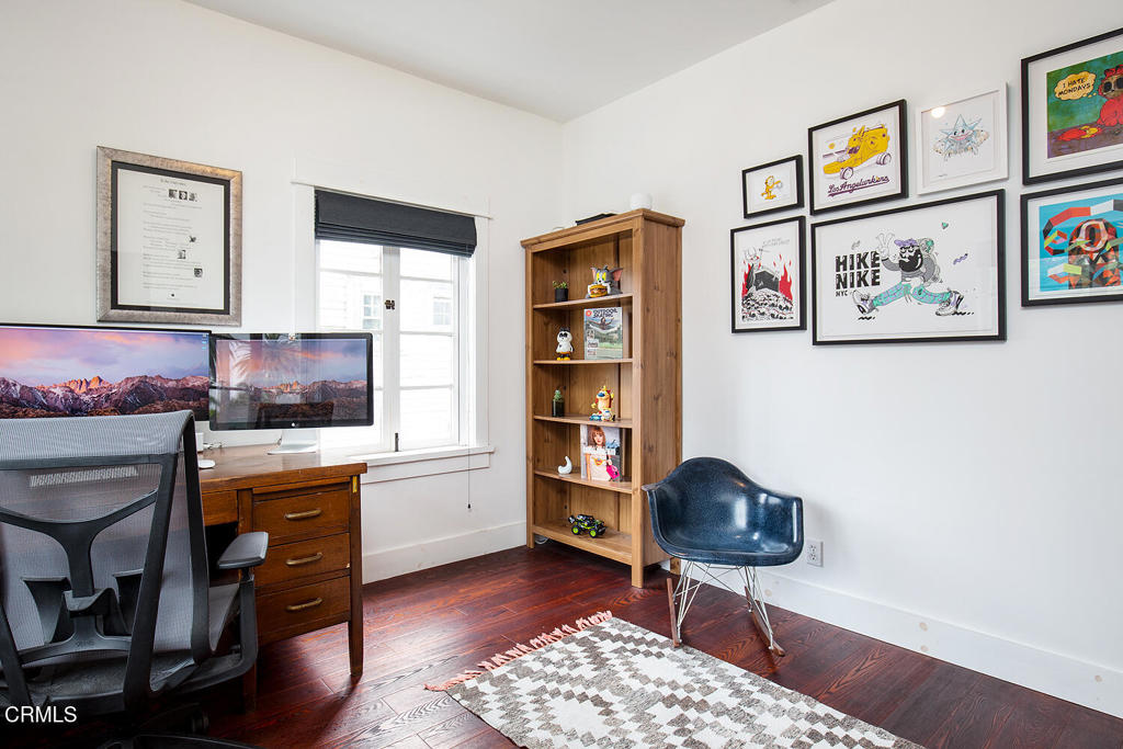 MLS #P1-25082 image #17