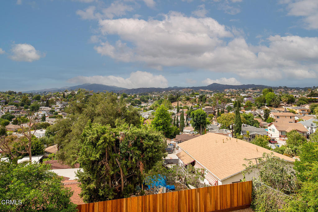 MLS #P1-25082 image #19