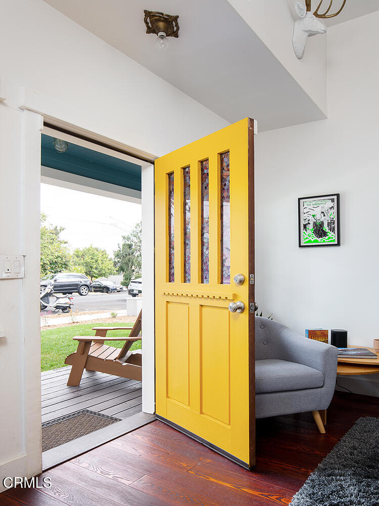 MLS #P1-25082 image #2