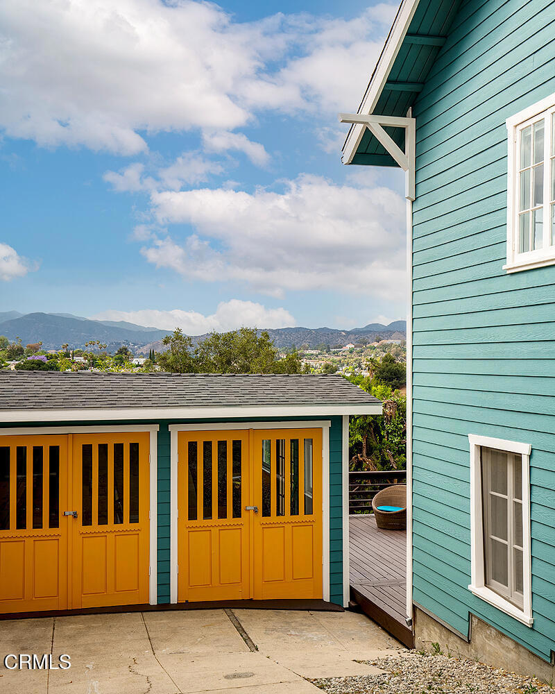 MLS #P1-25082 image #20