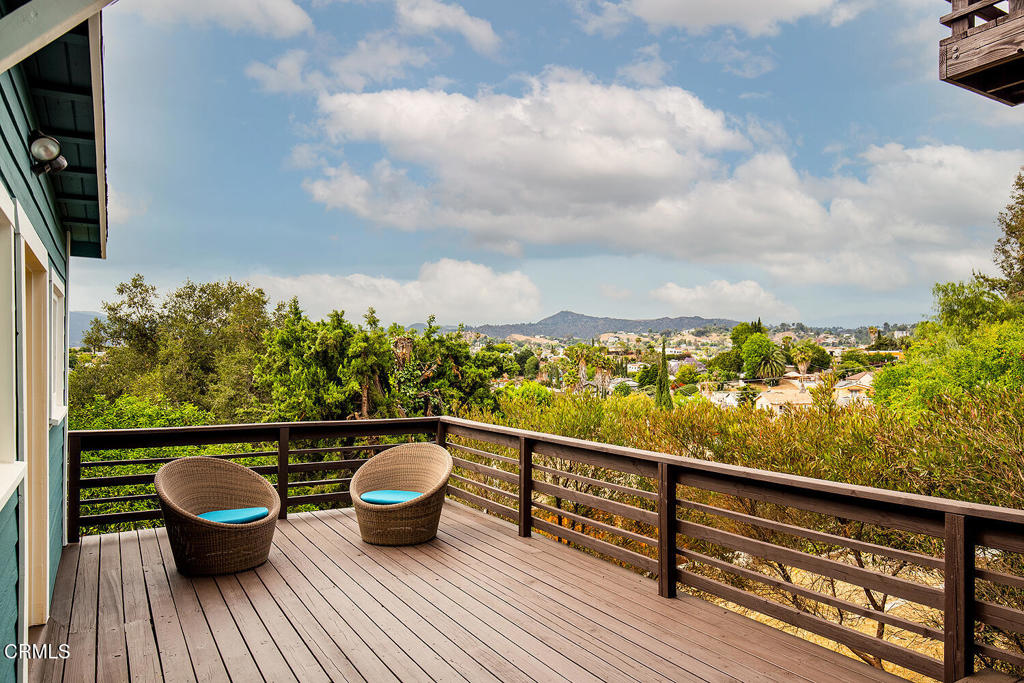 MLS #P1-25082 image #21