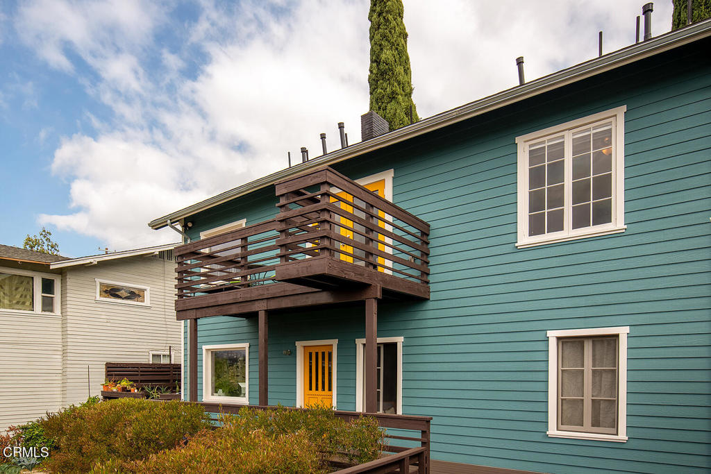 MLS #P1-25082 image #22