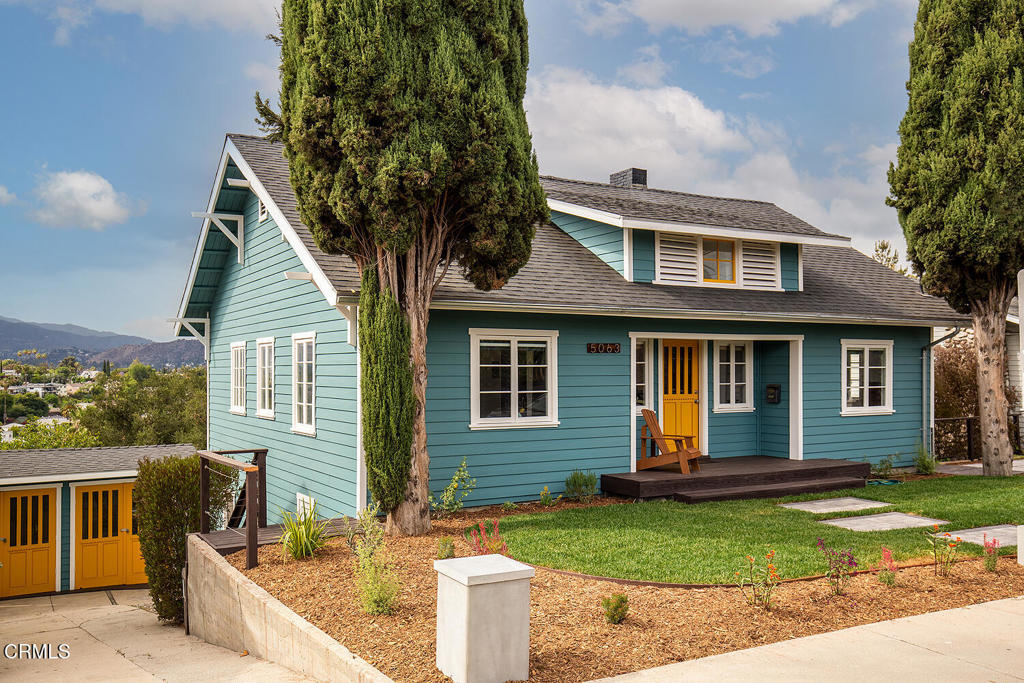 MLS #P1-25082 image #23