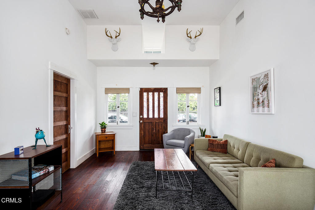 MLS #P1-25082 image #3