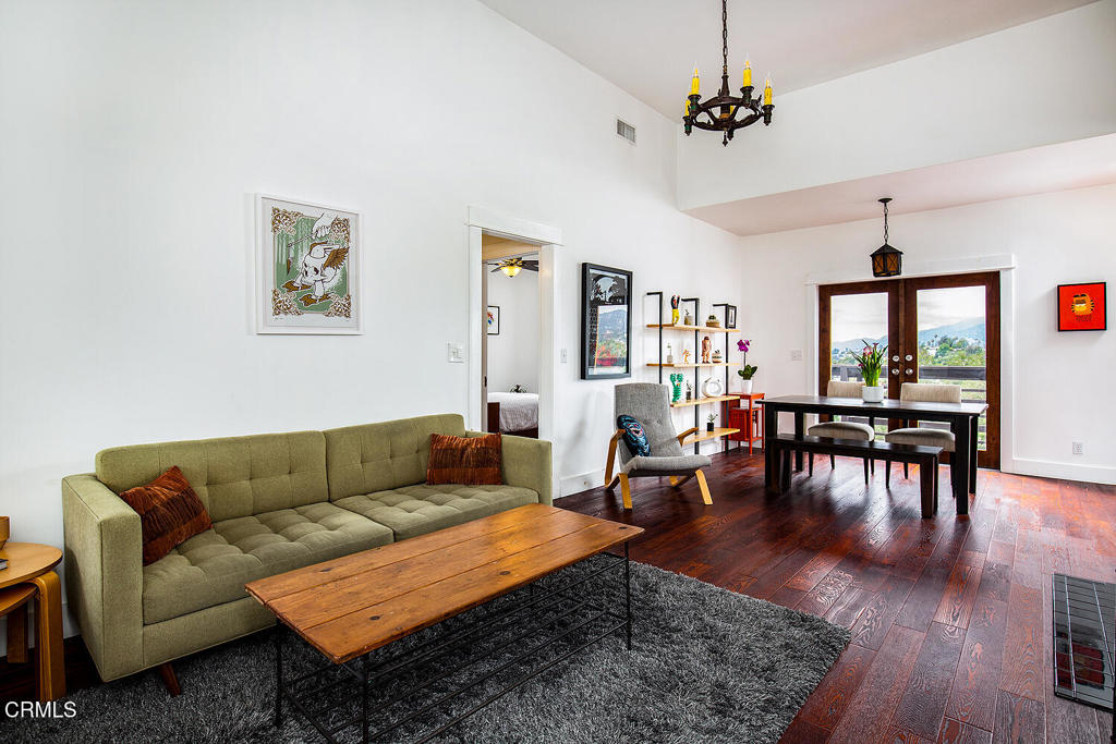 MLS #P1-25082 image #4