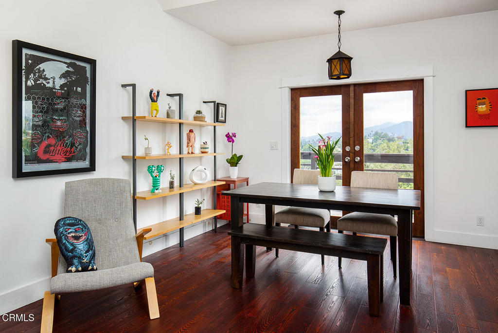 MLS #P1-25082 image #5