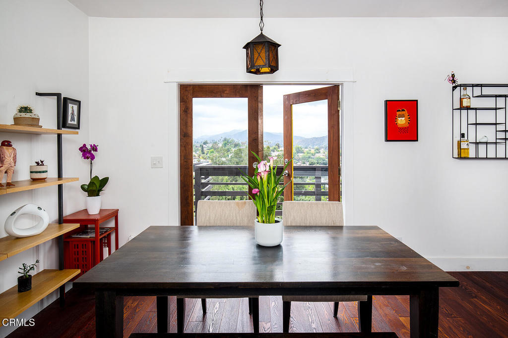 MLS #P1-25082 image #6