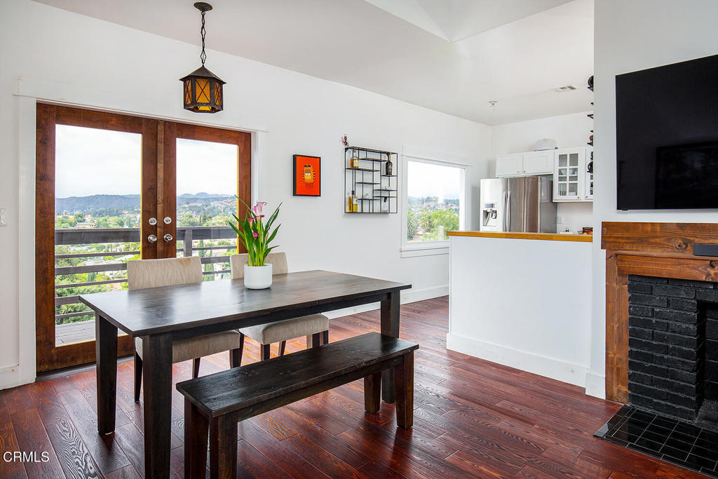 MLS #P1-25082 image #7