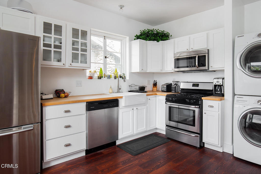 MLS #P1-25082 image #8