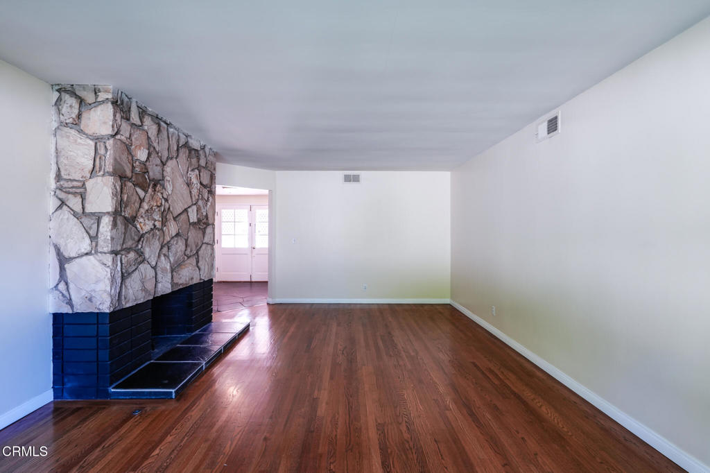 MLS #P1-25085 image #11