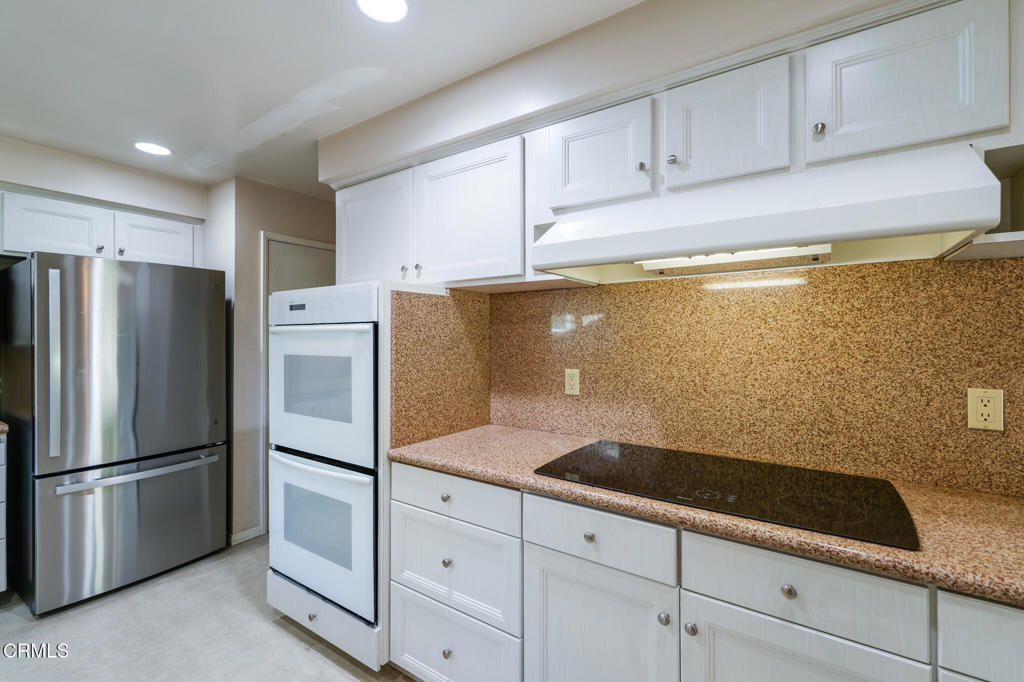 MLS #P1-25085 image #13