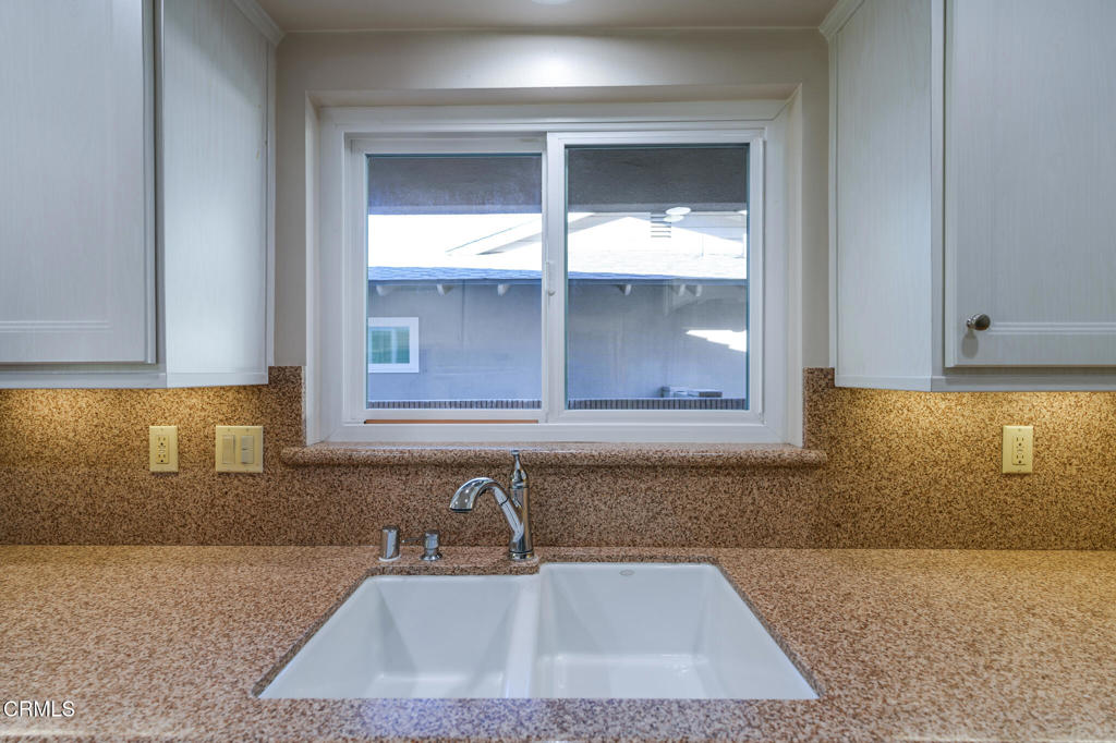 MLS #P1-25085 image #15