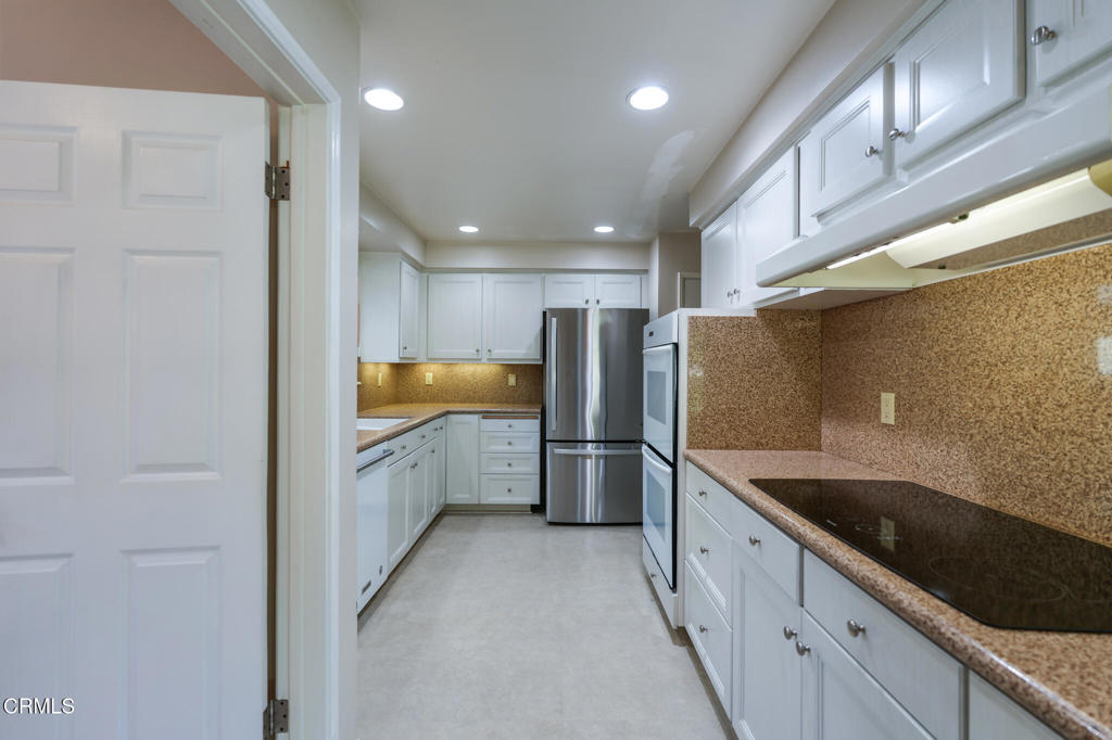 MLS #P1-25085 image #16