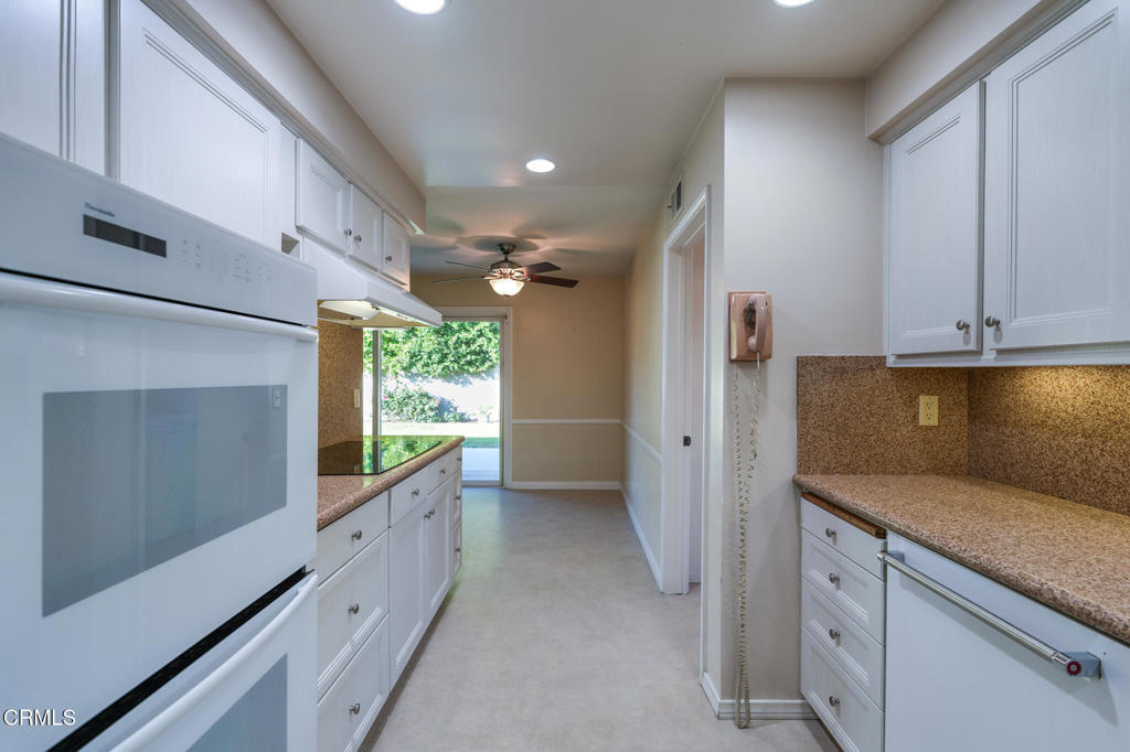 MLS #P1-25085 image #17