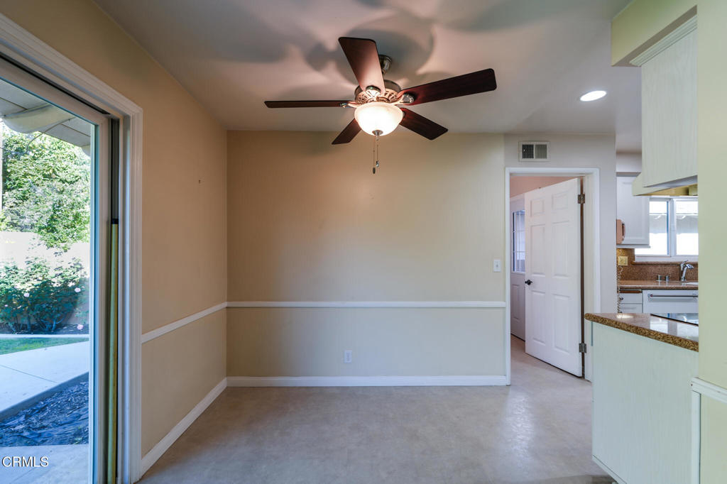 MLS #P1-25085 image #18