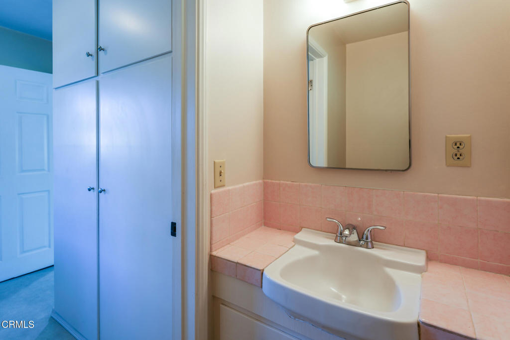 MLS #P1-25085 image #19