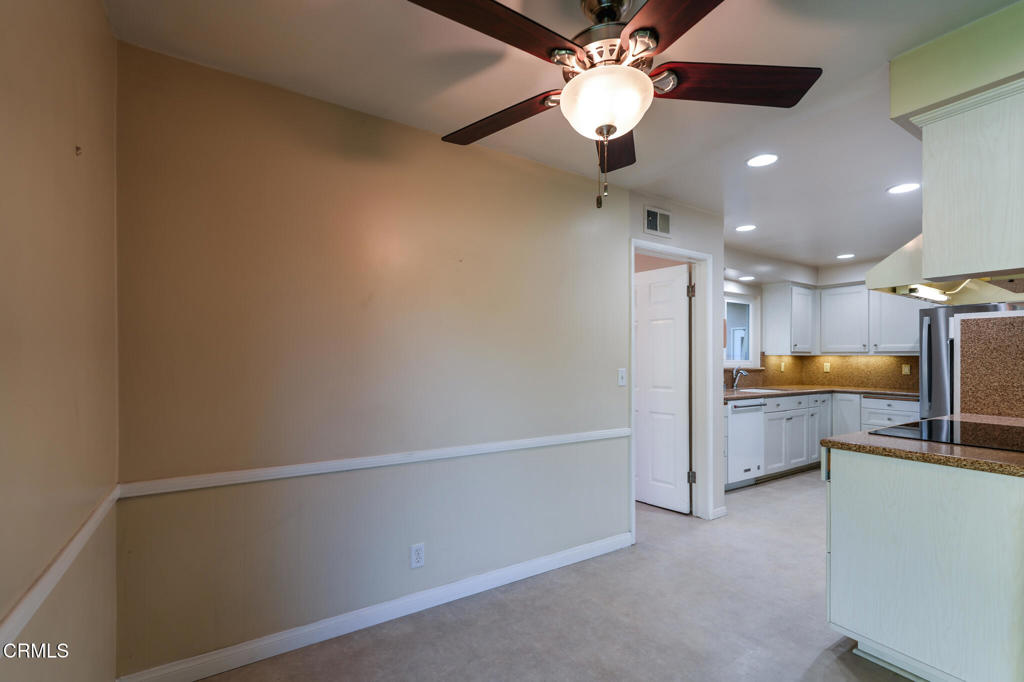 MLS #P1-25085 image #21